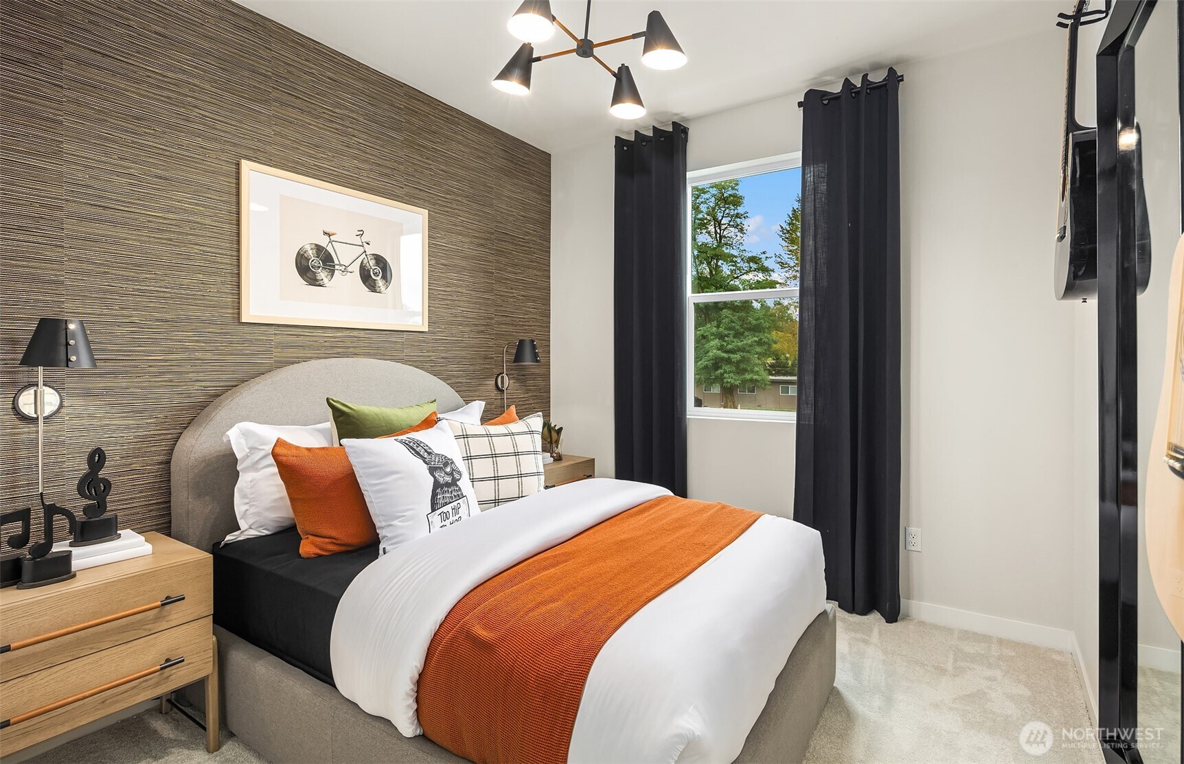 31840 Myrtle Street Carnation, WA 98014 - Photo 12 of 15