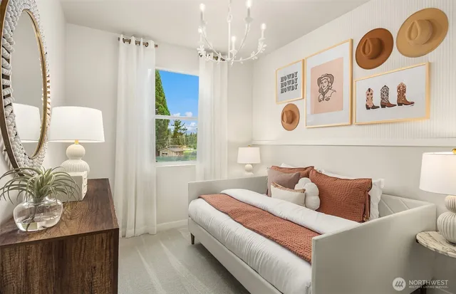 $733,021 | 31840 Myrtle Street, Carnation, WA 98014