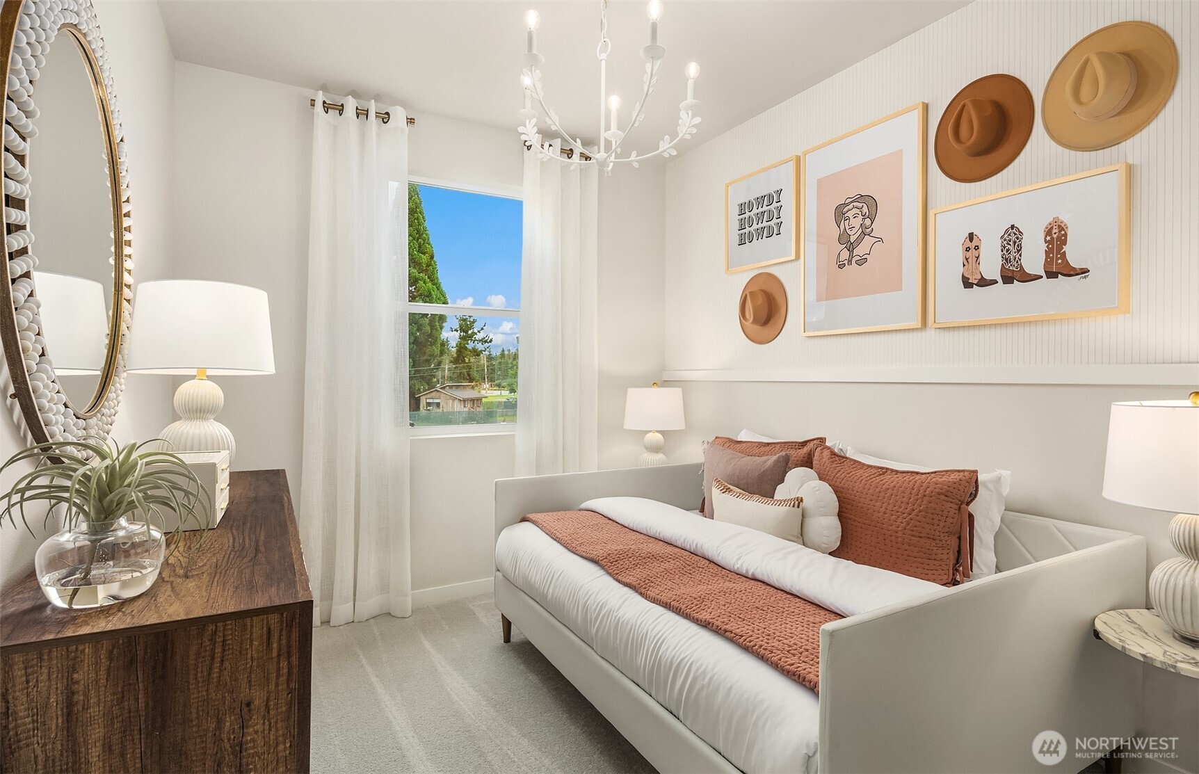 31840 Myrtle Street Carnation, WA 98014 - Photo 13 of 15