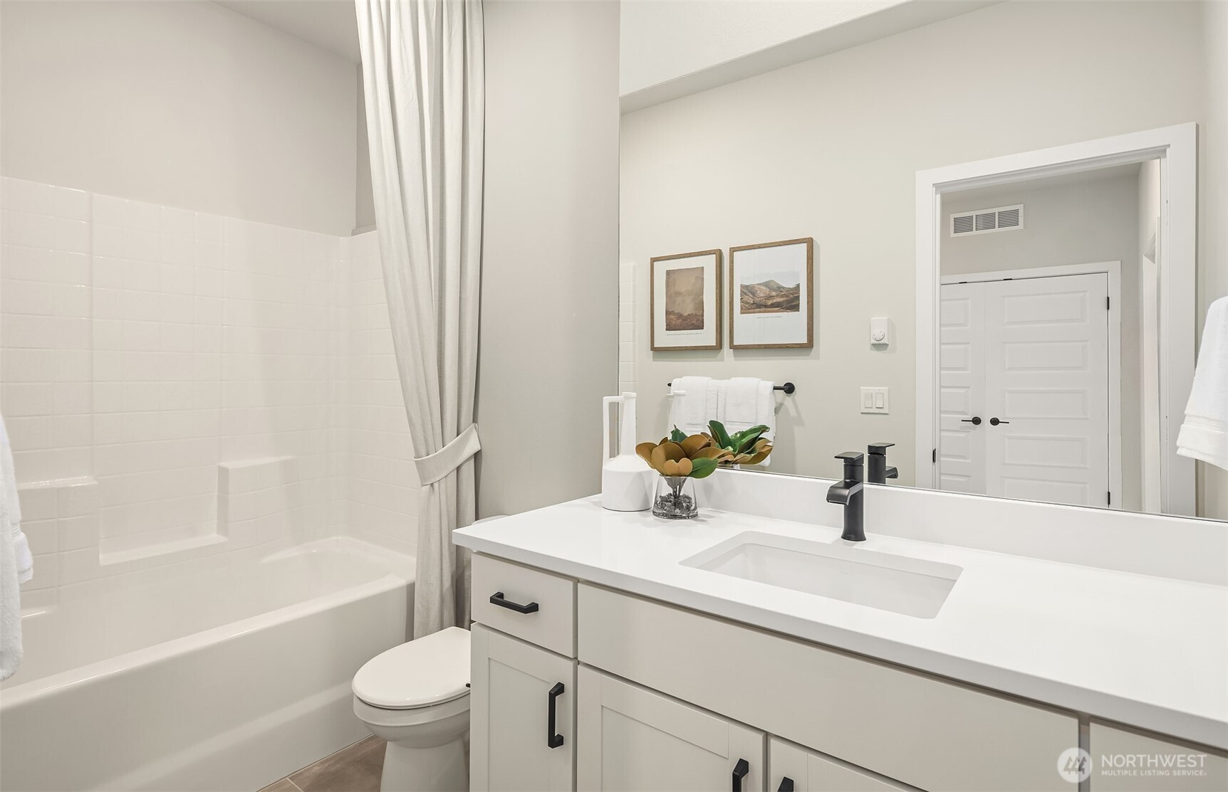 31840 Myrtle Street Carnation, WA 98014 - Photo 14 of 15