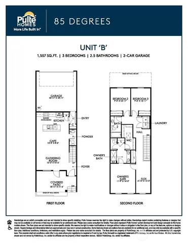 $733,021 | 31840 Myrtle Street, Carnation, WA 98014