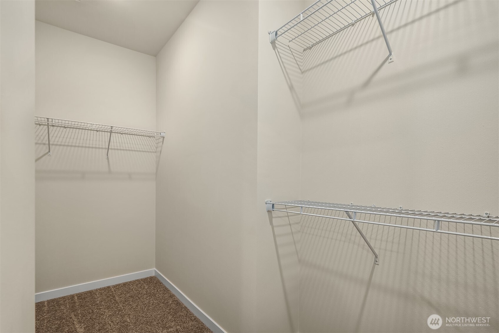 31840 Myrtle Street Carnation, WA 98014 - Photo 17 of 22 a view of a room