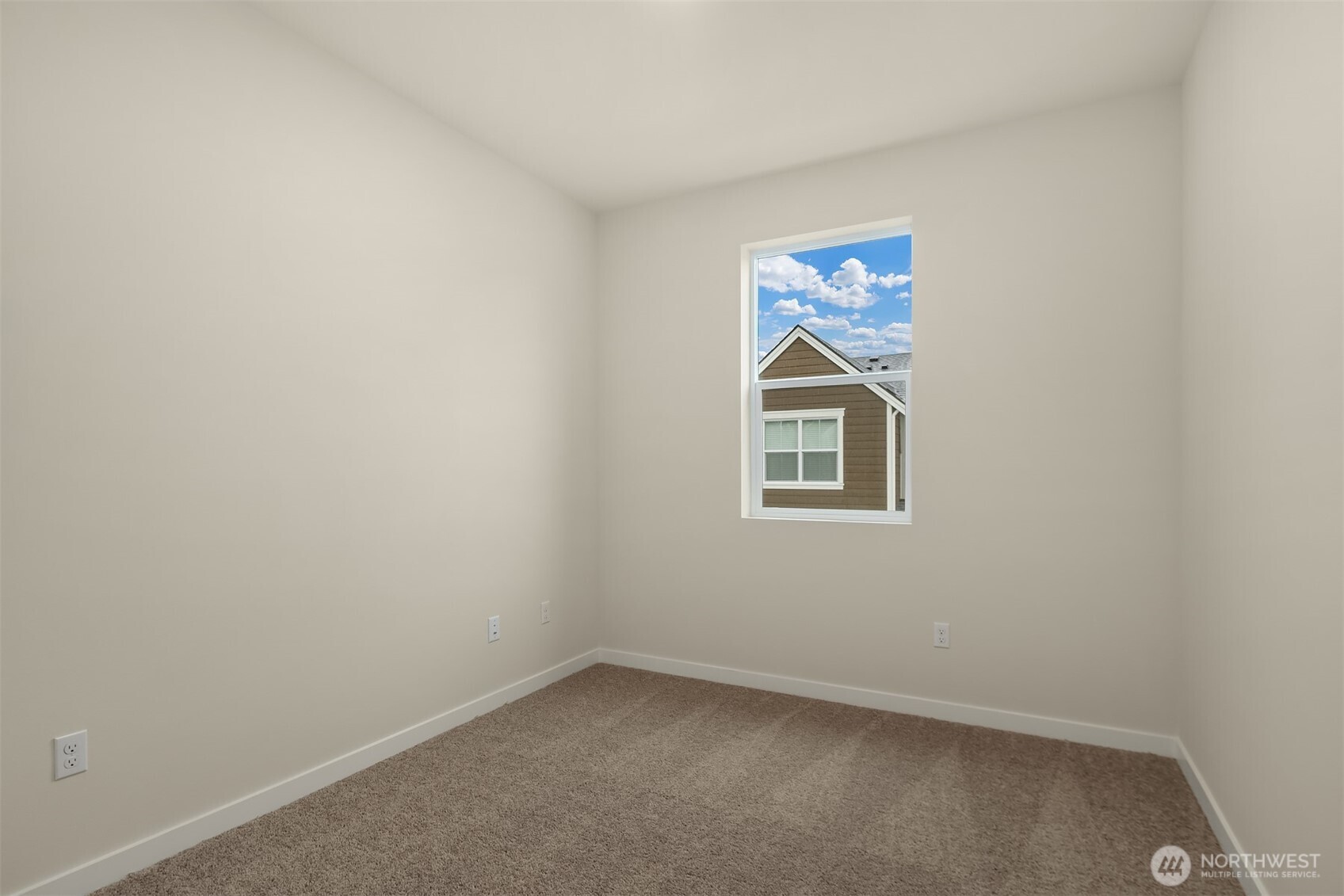 31840 Myrtle Street Carnation, WA 98014 - Photo 20 of 22