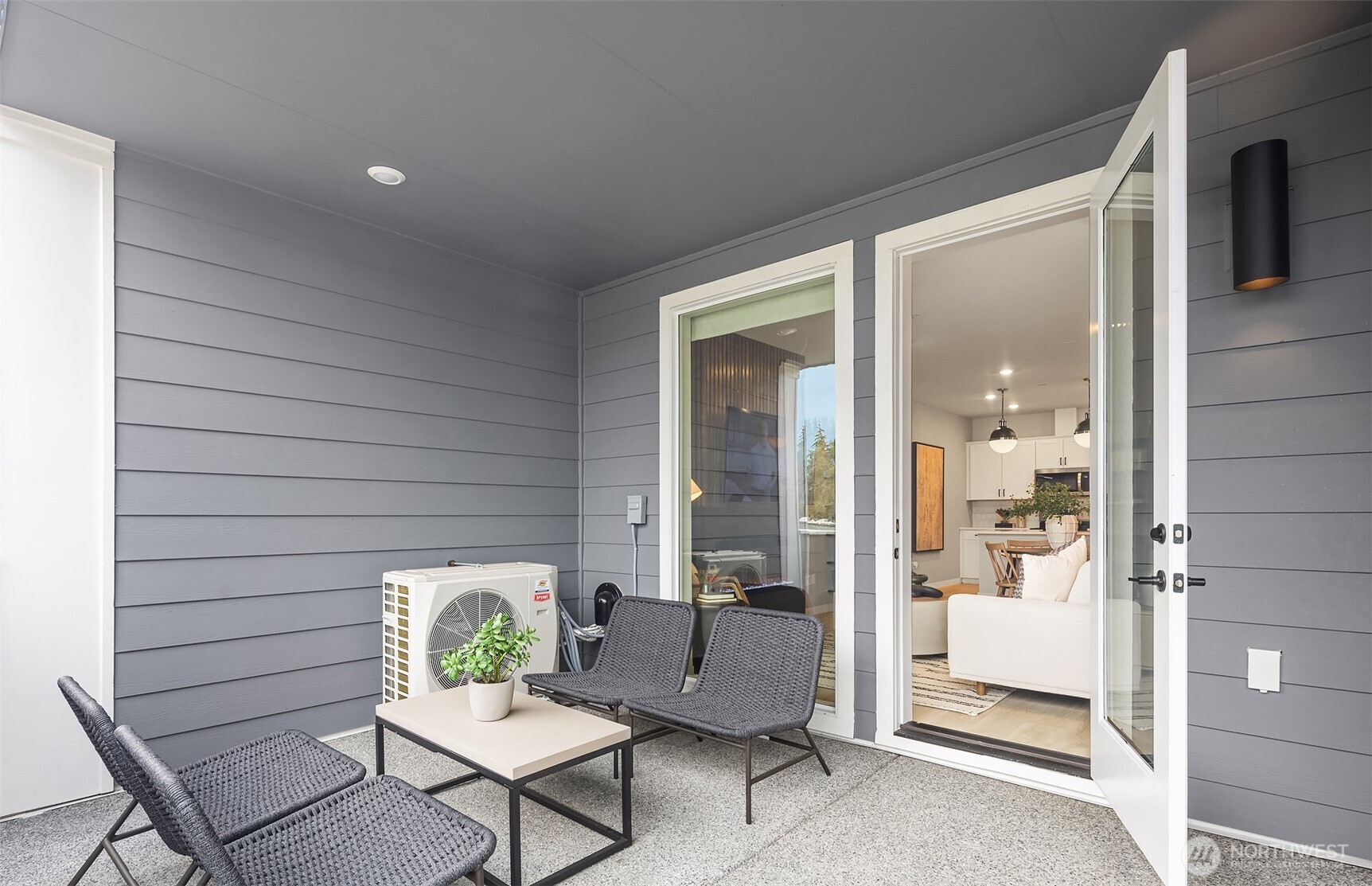 31840 Myrtle Street Carnation, WA 98014 - Photo 2 of 15