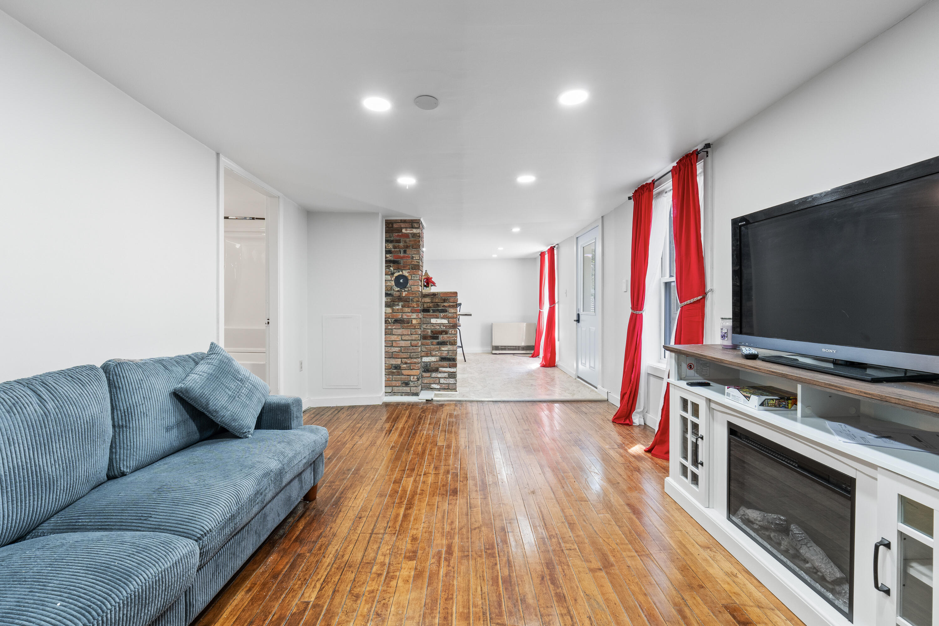 130 Water Street Randolph, ME 04346 - Photo 12 of 88 130 Water St_111