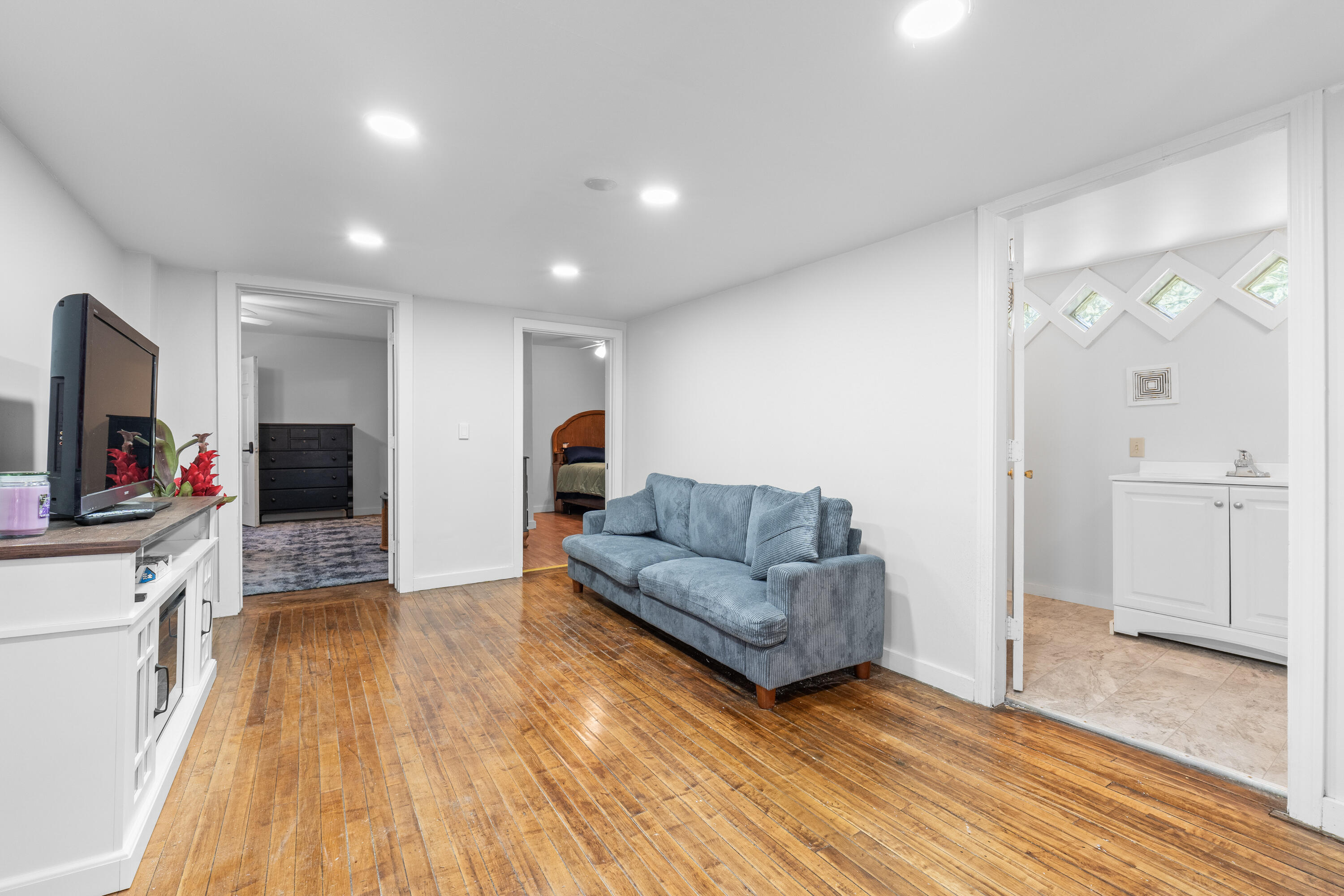 130 Water Street Randolph, ME 04346 - Photo 13 of 88 130 Water St_112