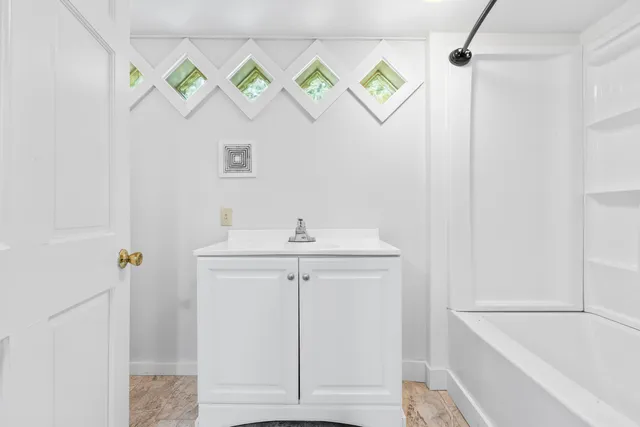 $445,000 | 130 Water Street, Randolph, ME 04346