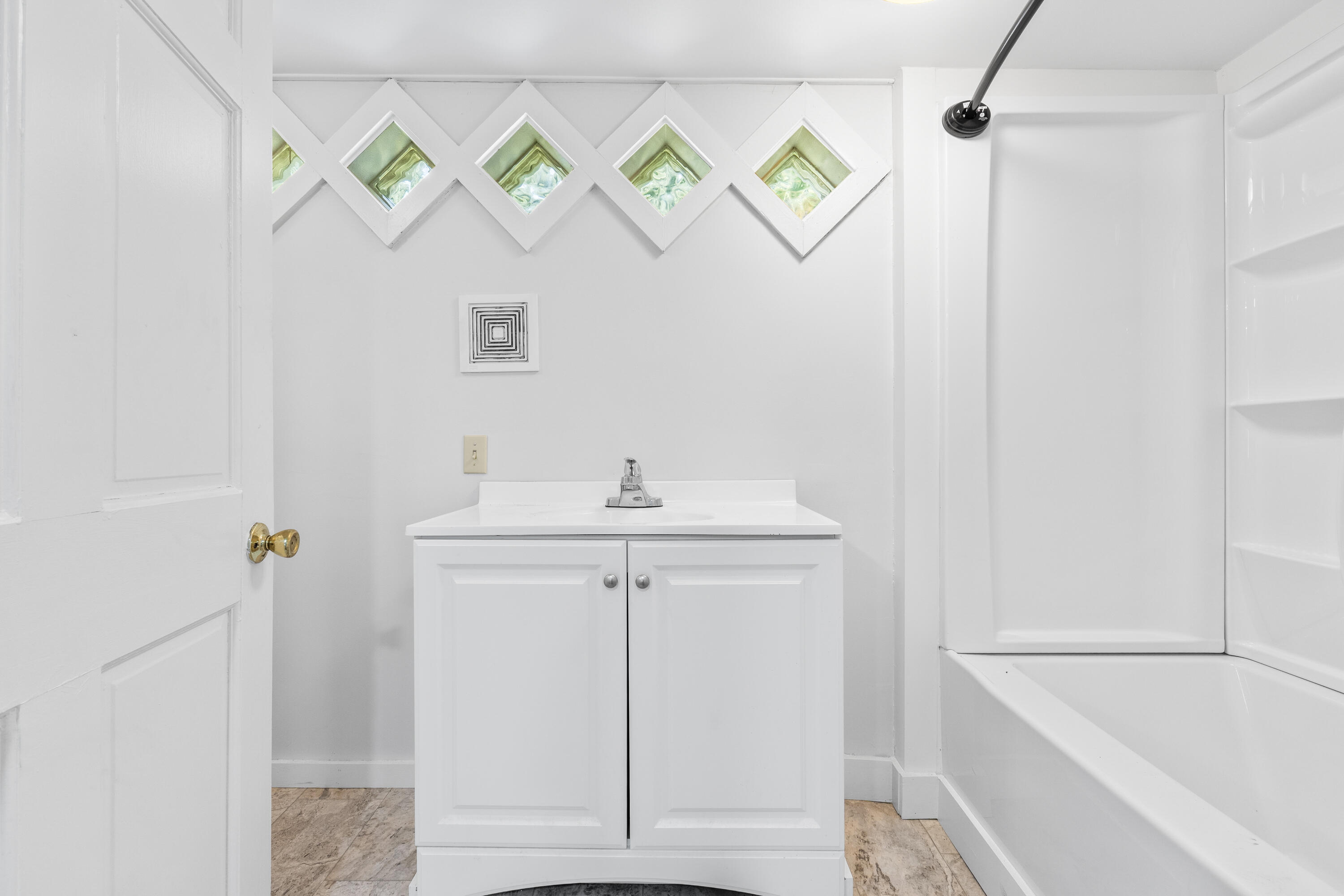 130 Water Street Randolph, ME 04346 - Photo 14 of 88 130 Water St_113