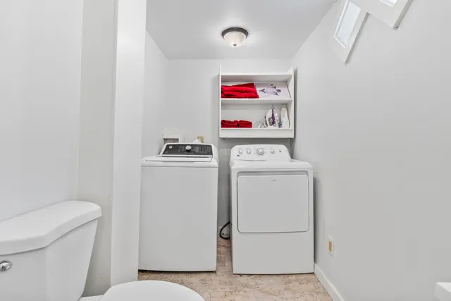 $445,000 | 130 Water Street, Randolph, ME 04346