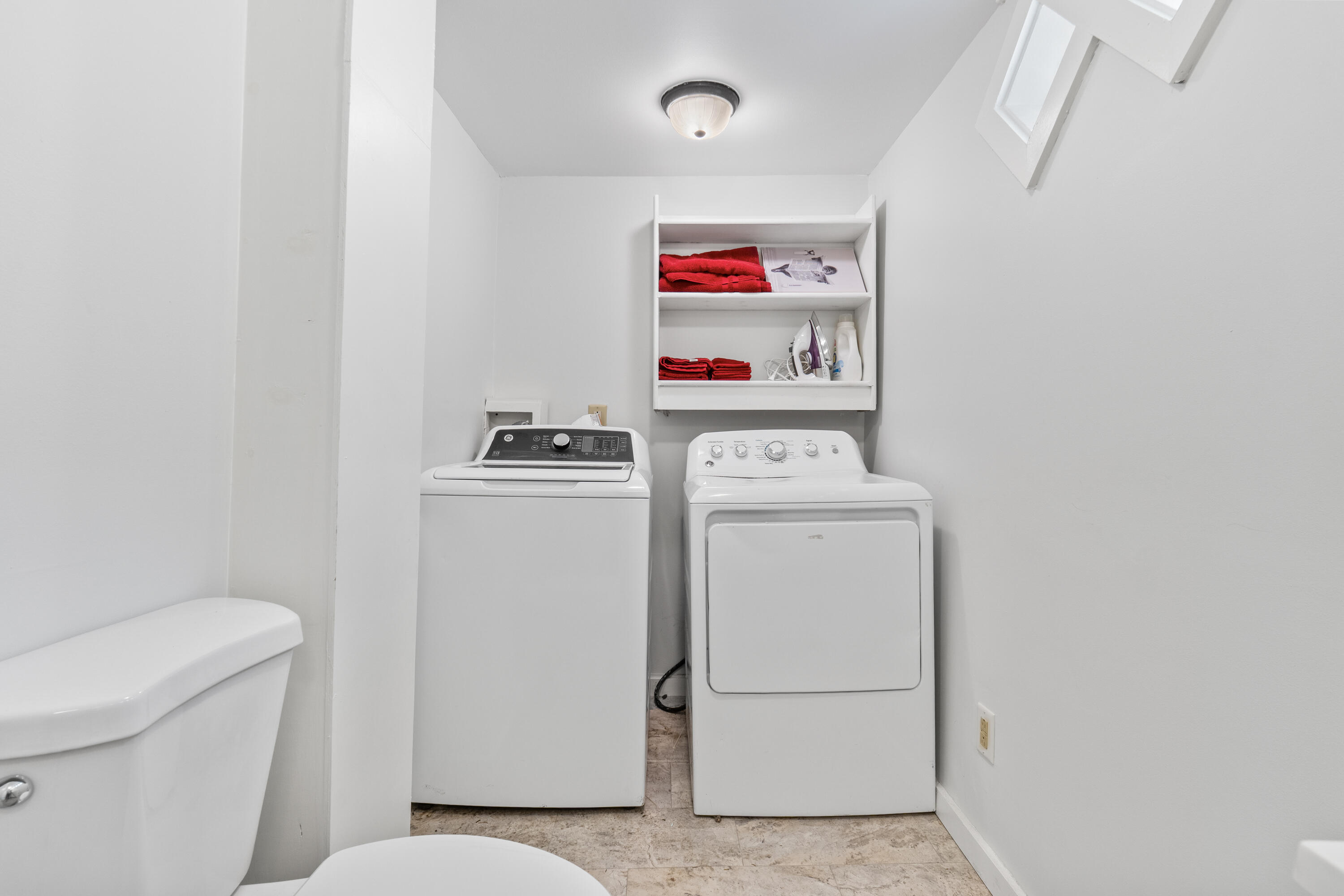 130 Water Street Randolph, ME 04346 - Photo 15 of 88 130 Water St_114