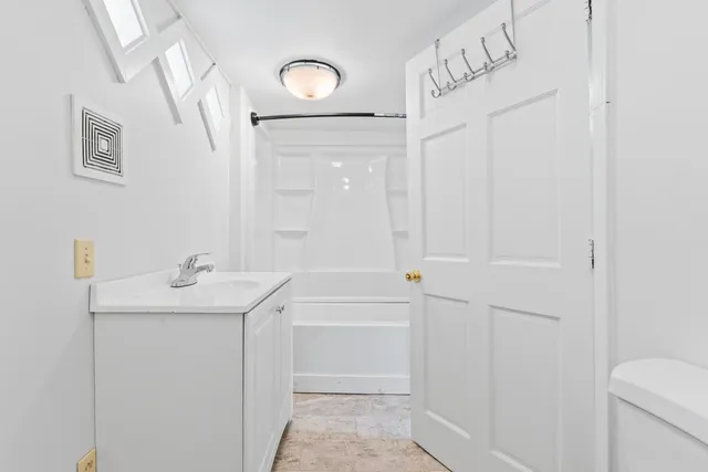 $445,000 | 130 Water Street, Randolph, ME 04346