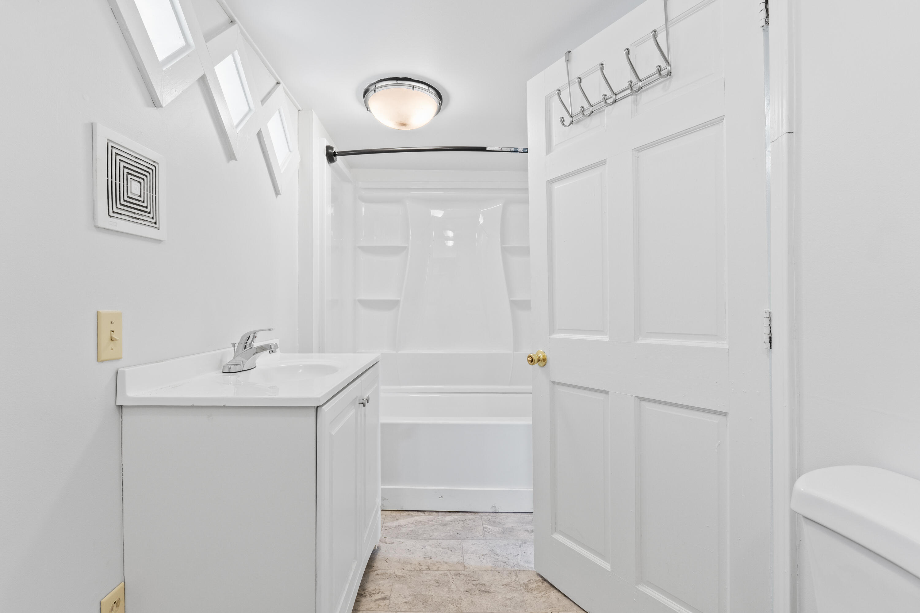 130 Water Street Randolph, ME 04346 - Photo 16 of 88 130 Water St_115