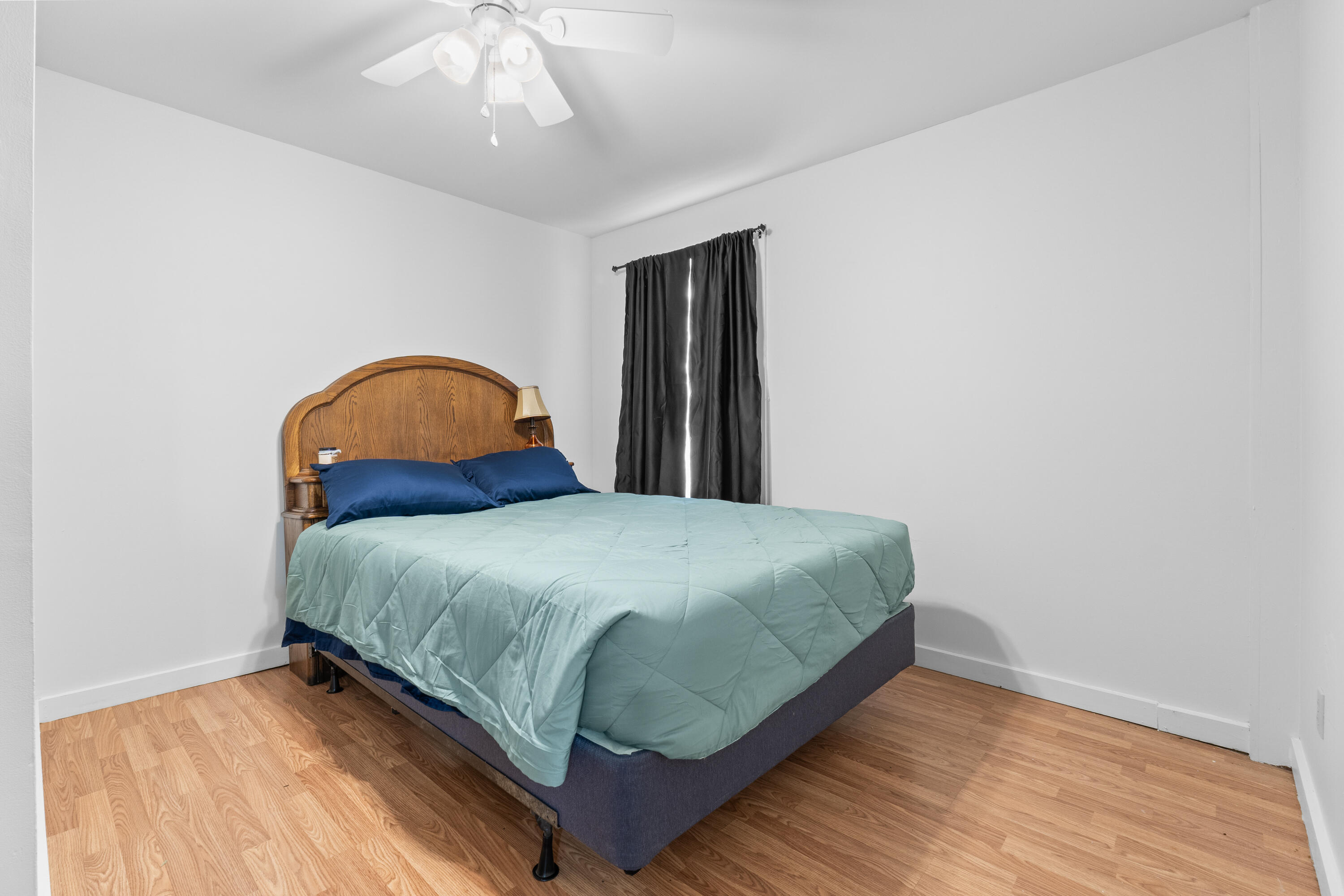 130 Water Street Randolph, ME 04346 - Photo 17 of 88 130 Water St_116