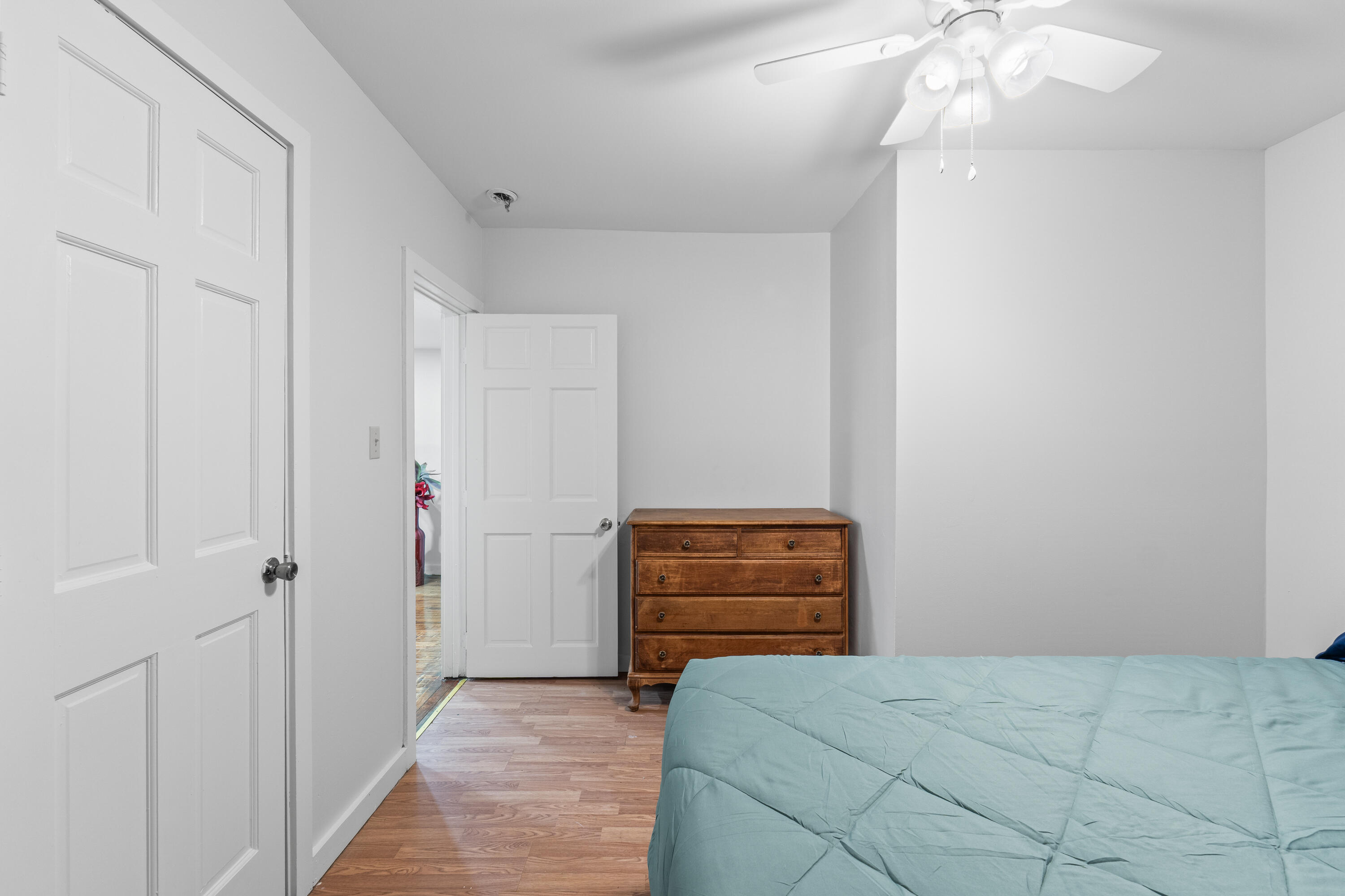 130 Water Street Randolph, ME 04346 - Photo 18 of 88 130 Water St_117