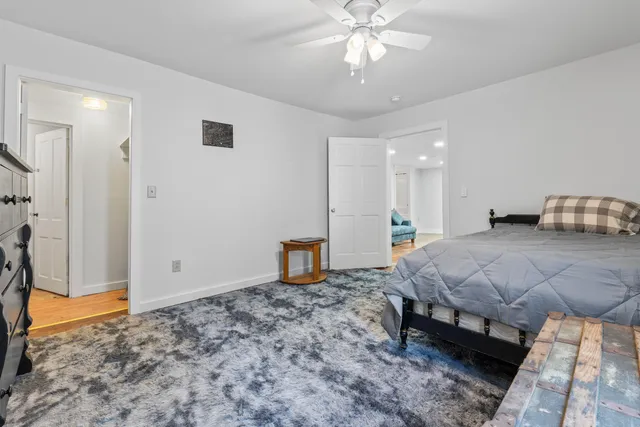 $445,000 | 130 Water Street, Randolph, ME 04346