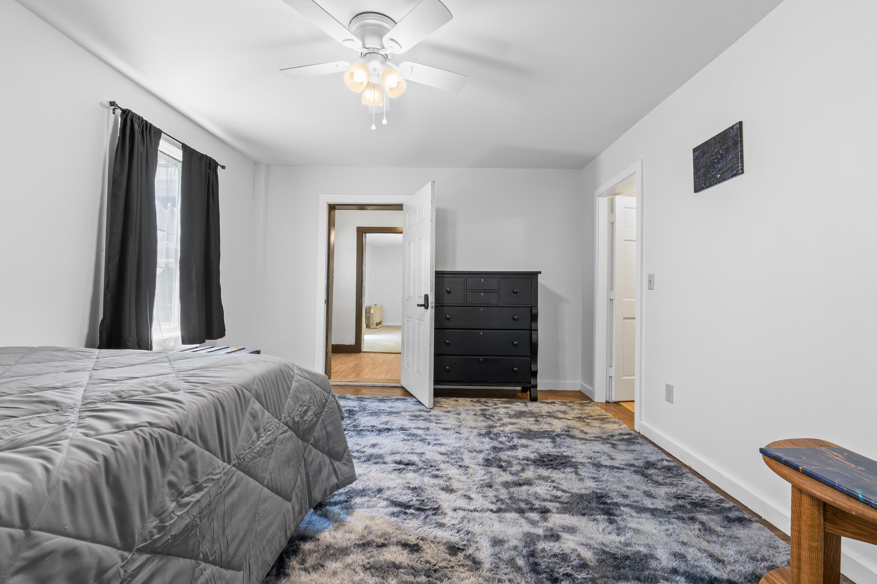 130 Water Street Randolph, ME 04346 - Photo 20 of 88 130 Water St_119