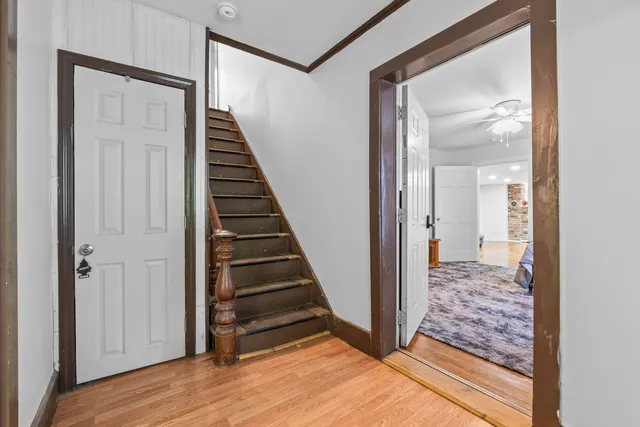 $445,000 | 130 Water Street, Randolph, ME 04346