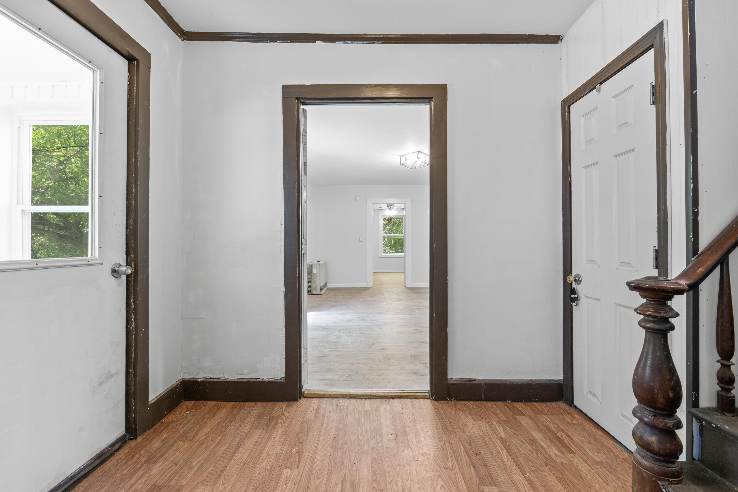 130 Water Street Randolph, ME 04346 - Photo 22 of 88 130 Water St_121