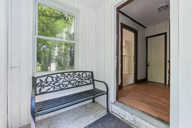 $445,000 | 130 Water Street, Randolph, ME 04346