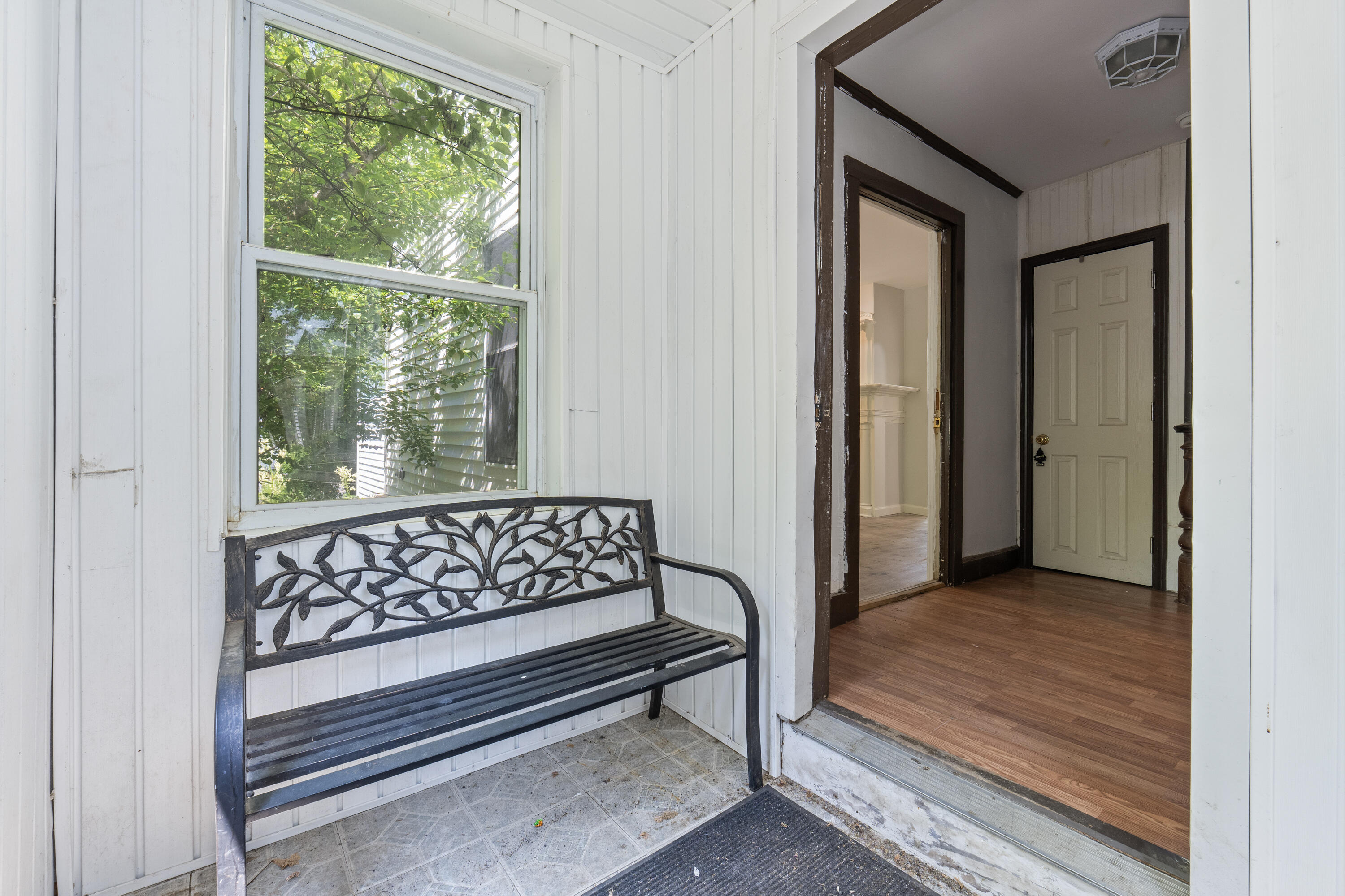 130 Water Street Randolph, ME 04346 - Photo 23 of 88 130 Water St_122