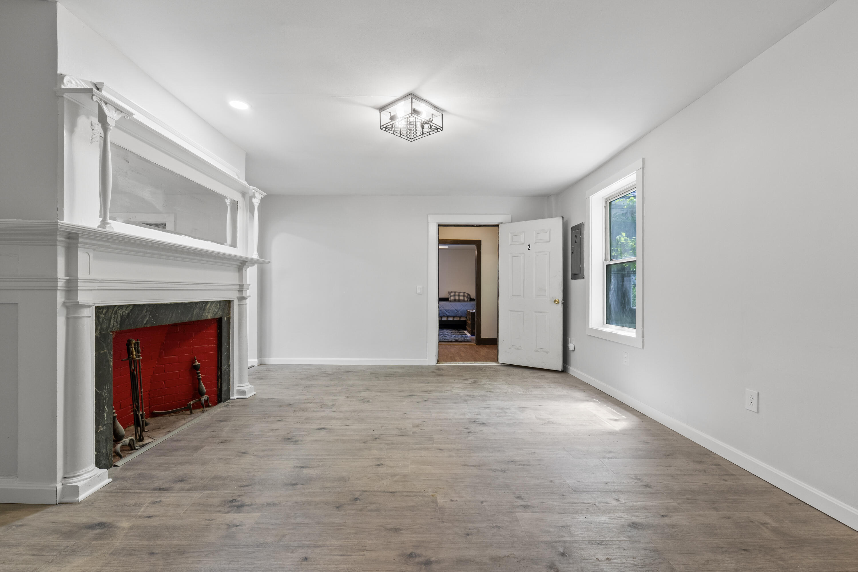 130 Water Street Randolph, ME 04346 - Photo 25 of 88 130 Water St_124