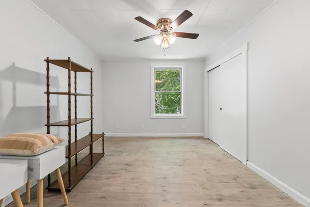 $445,000 | 130 Water Street, Randolph, ME 04346