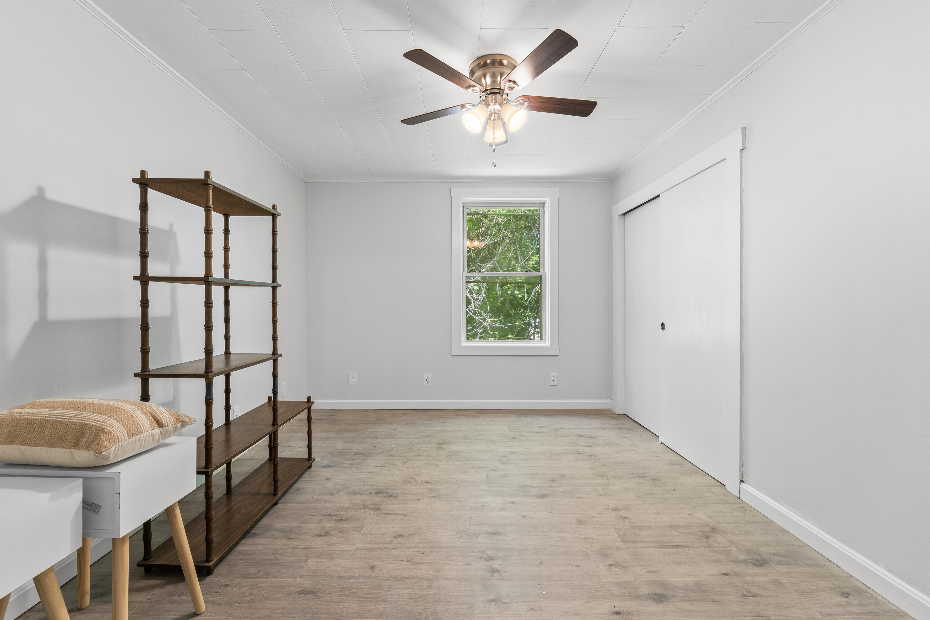 130 Water Street Randolph, ME 04346 - Photo 26 of 88 130 Water St_126