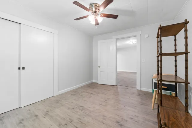 $445,000 | 130 Water Street, Randolph, ME 04346