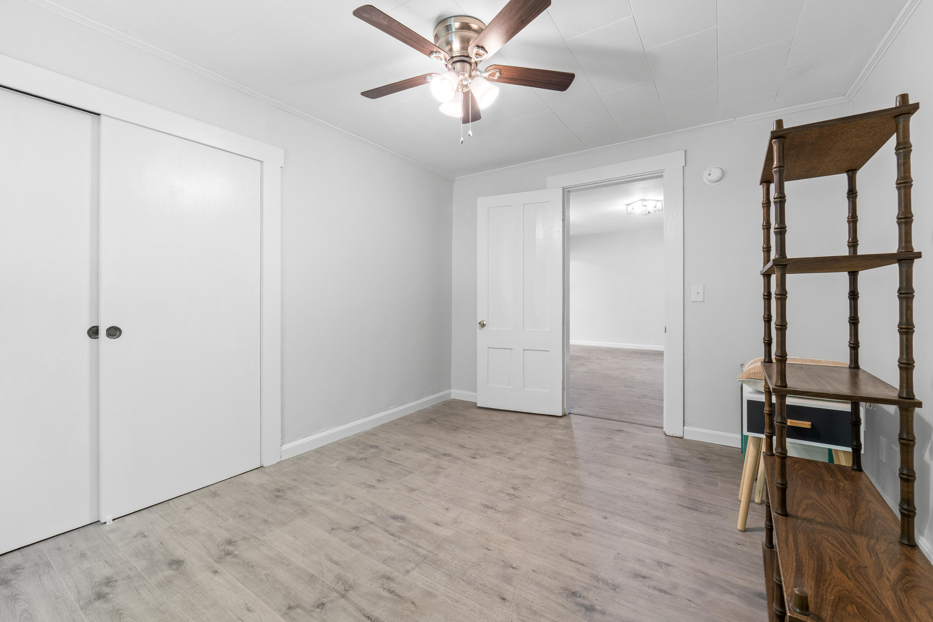 130 Water Street Randolph, ME 04346 - Photo 27 of 88 130 Water St_127