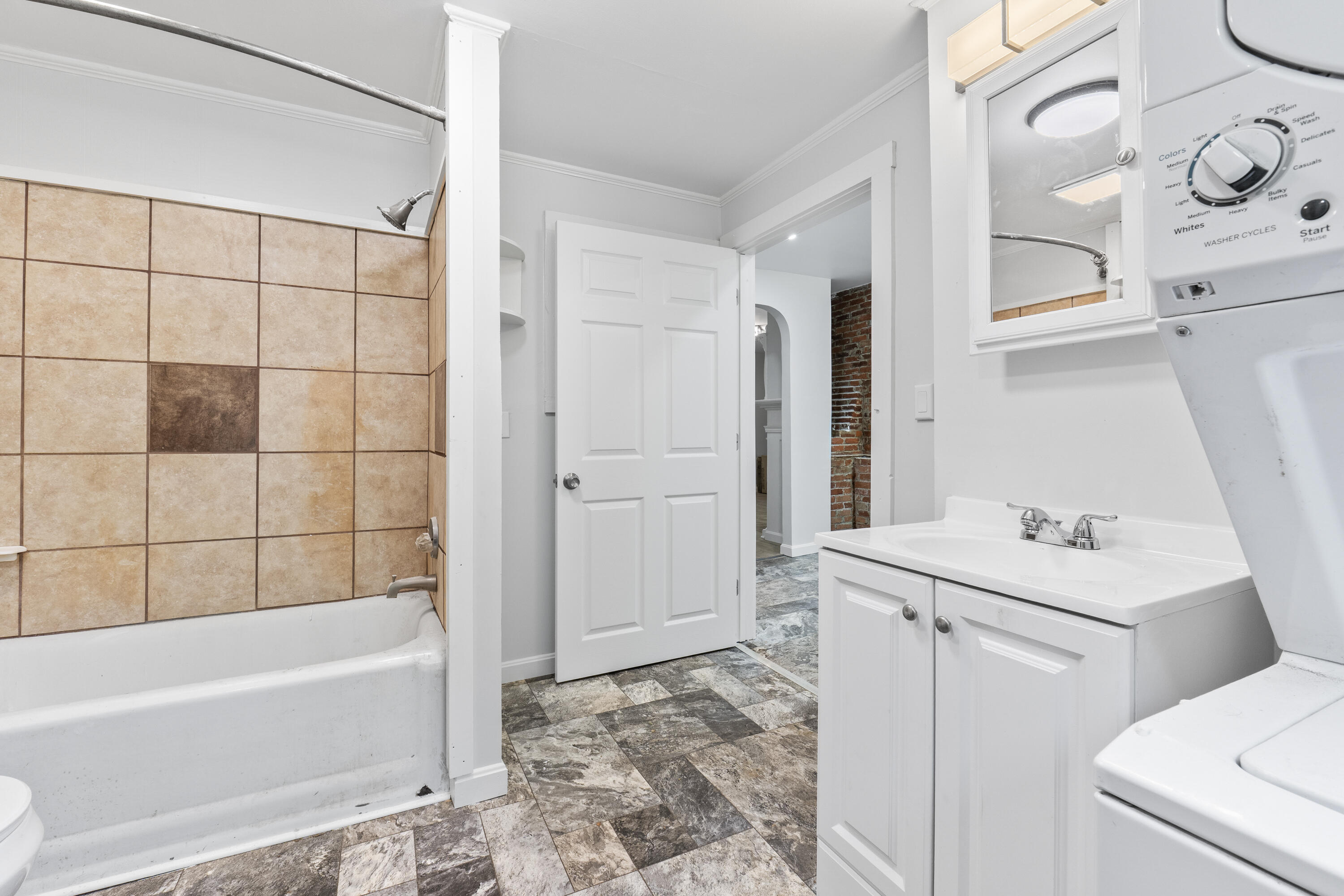 130 Water Street Randolph, ME 04346 - Photo 29 of 88 130 Water St_129