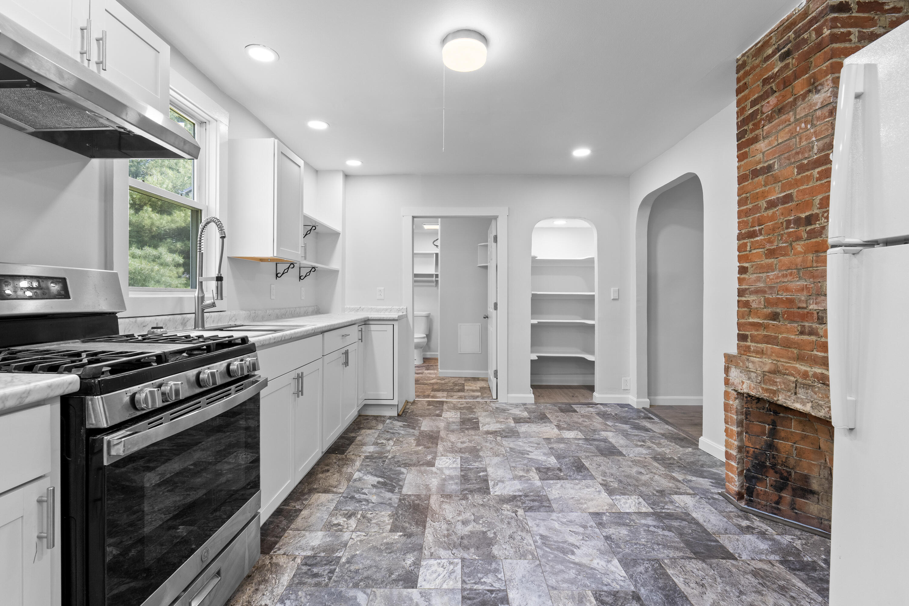 130 Water Street Randolph, ME 04346 - Photo 30 of 88 130 Water St_130