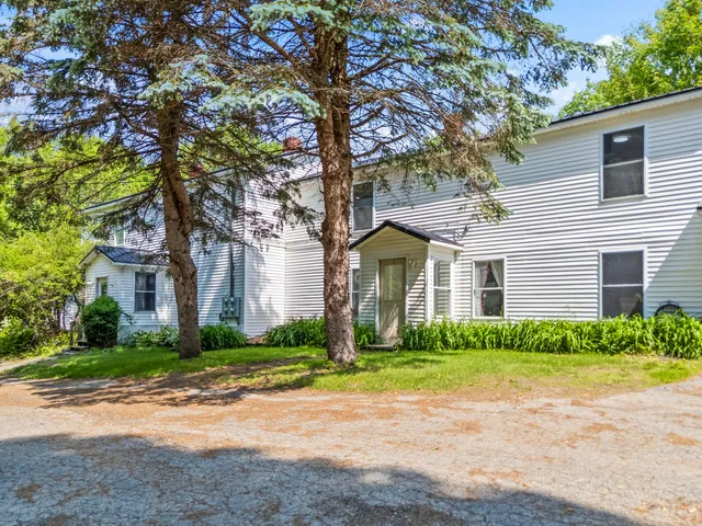 $445,000 | 130 Water Street, Randolph, ME 04346