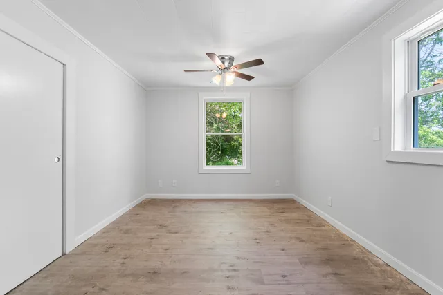 $445,000 | 130 Water Street, Randolph, ME 04346