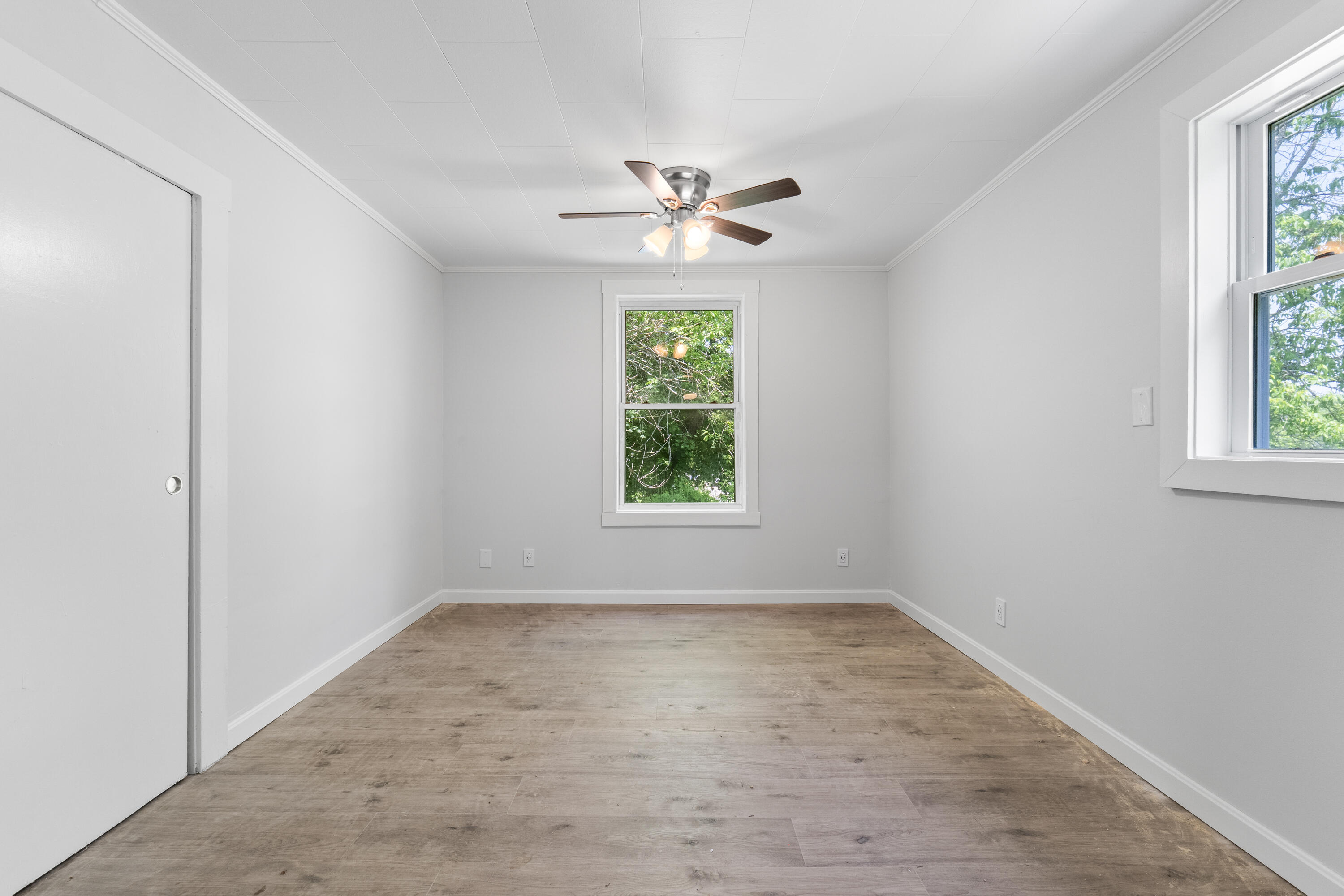 130 Water Street Randolph, ME 04346 - Photo 33 of 88 130 Water St_133