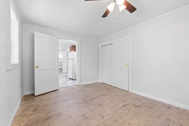 $445,000 | 130 Water Street, Randolph, ME 04346