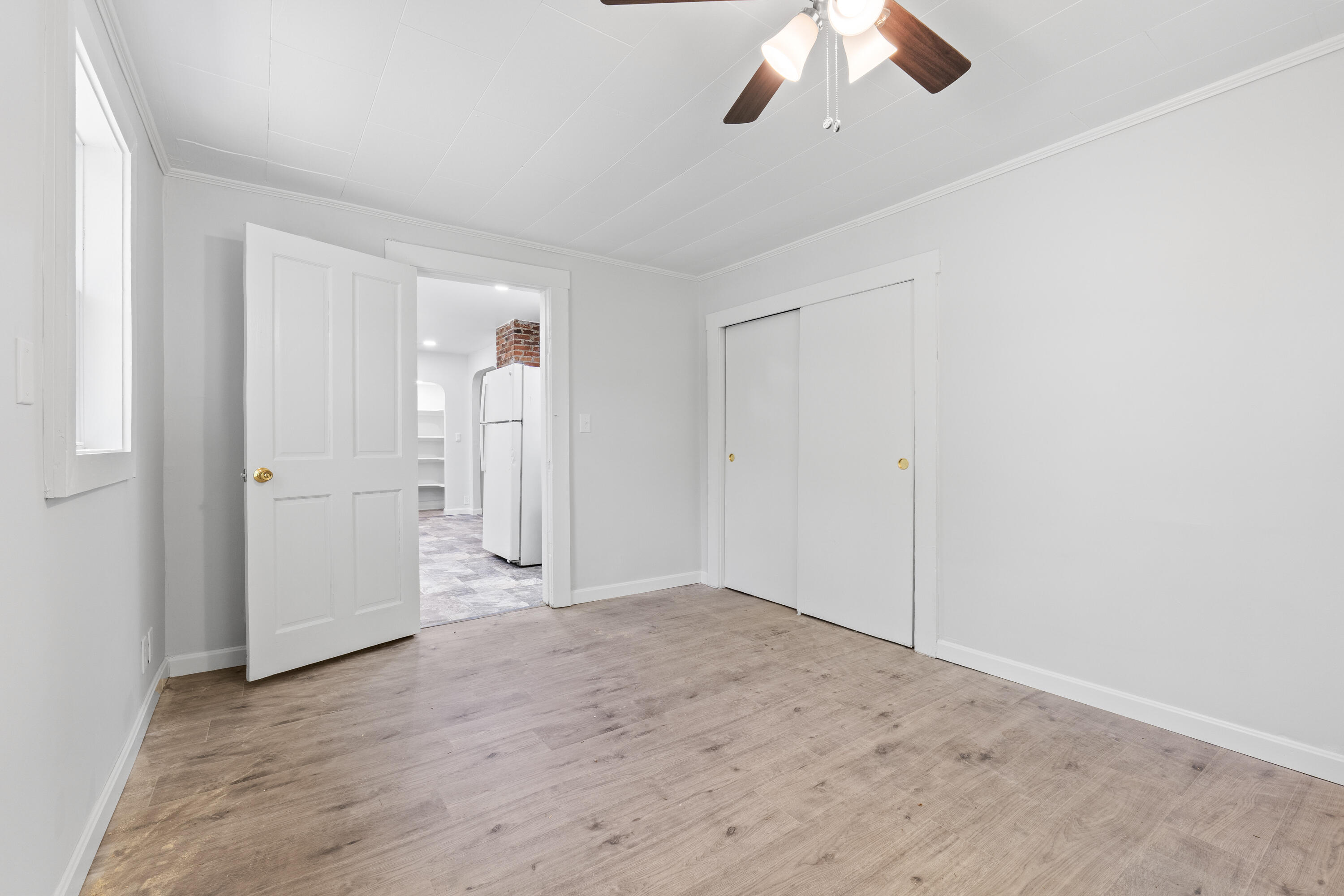 130 Water Street Randolph, ME 04346 - Photo 34 of 88 130 Water St_134