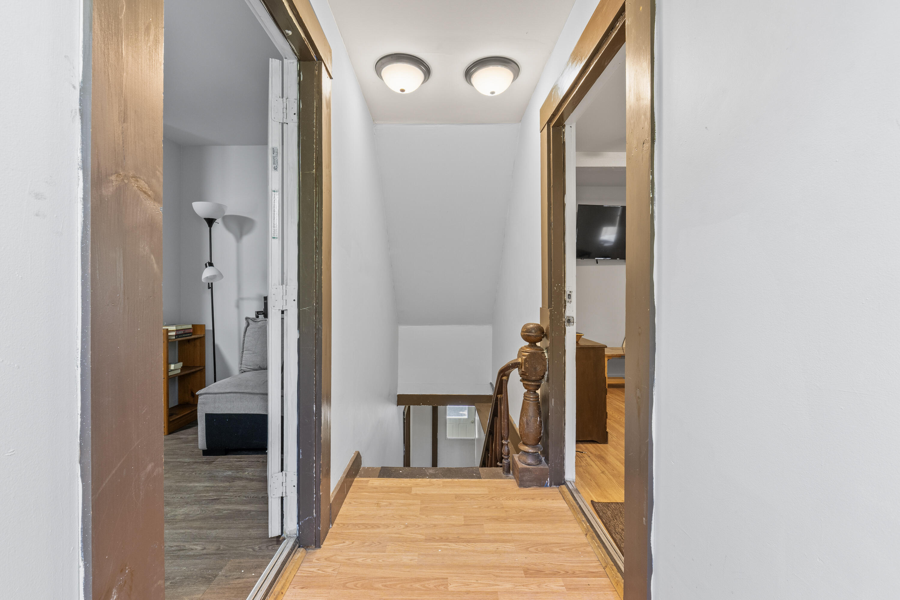 130 Water Street Randolph, ME 04346 - Photo 35 of 88 130 Water St_135