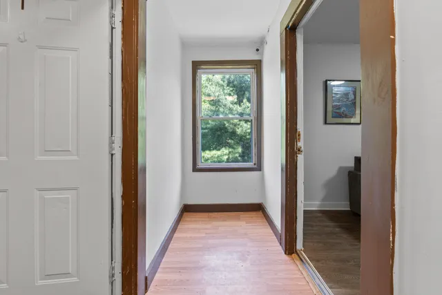 $445,000 | 130 Water Street, Randolph, ME 04346