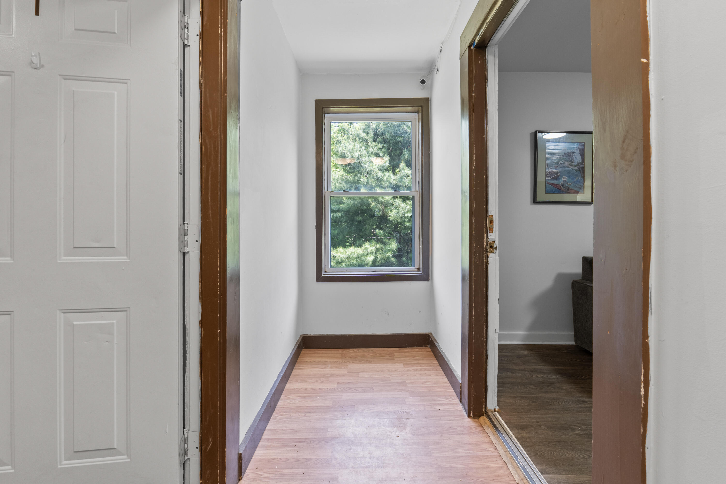 130 Water Street Randolph, ME 04346 - Photo 36 of 88 130 Water St_136