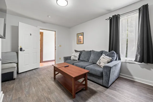 $445,000 | 130 Water Street, Randolph, ME 04346