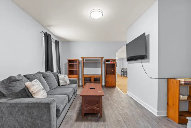 $445,000 | 130 Water Street, Randolph, ME 04346