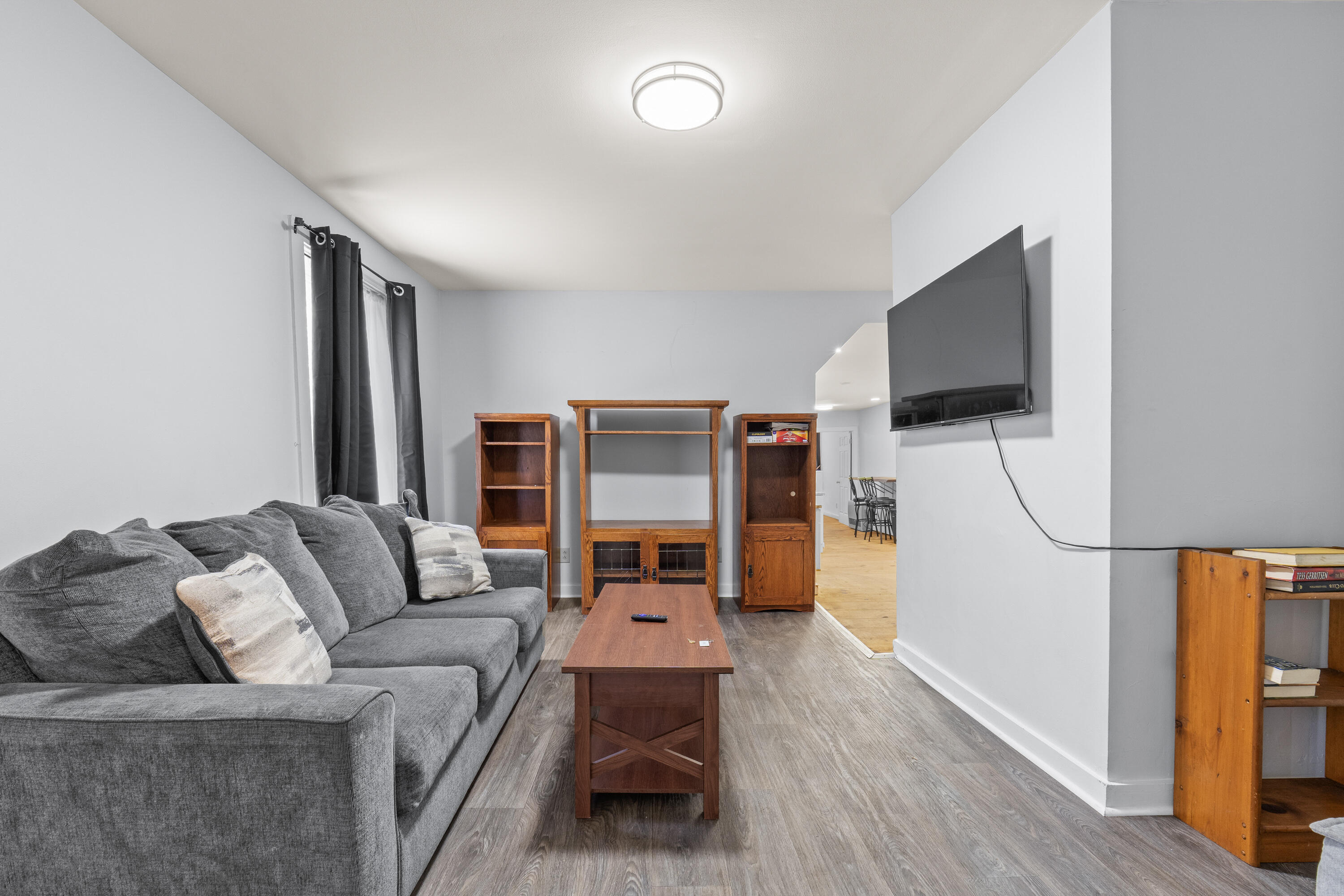 130 Water Street Randolph, ME 04346 - Photo 38 of 88 130 Water St_138