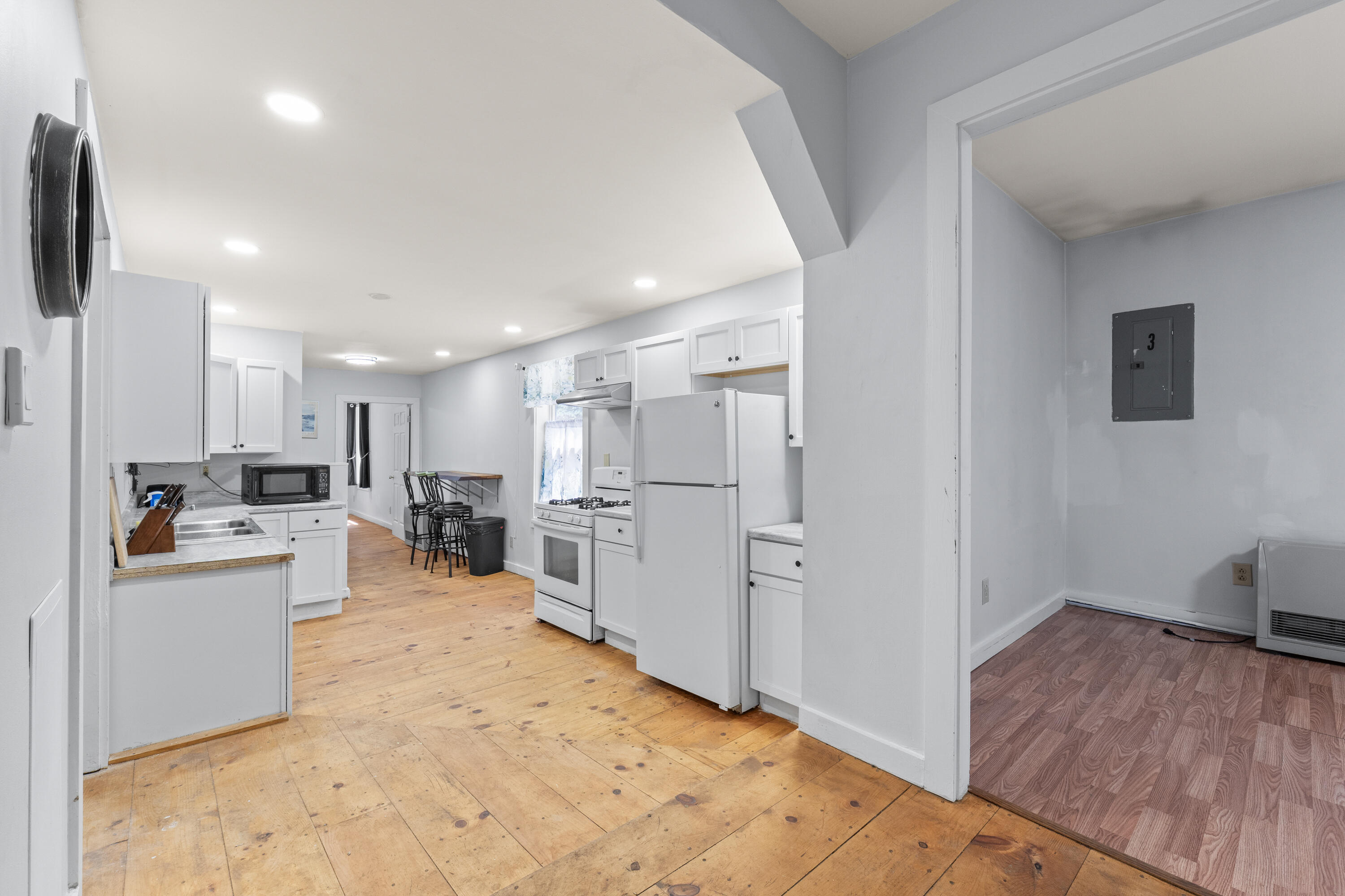 130 Water Street Randolph, ME 04346 - Photo 39 of 88 130 Water St_139