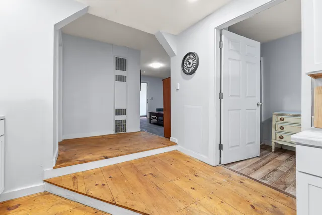 $445,000 | 130 Water Street, Randolph, ME 04346