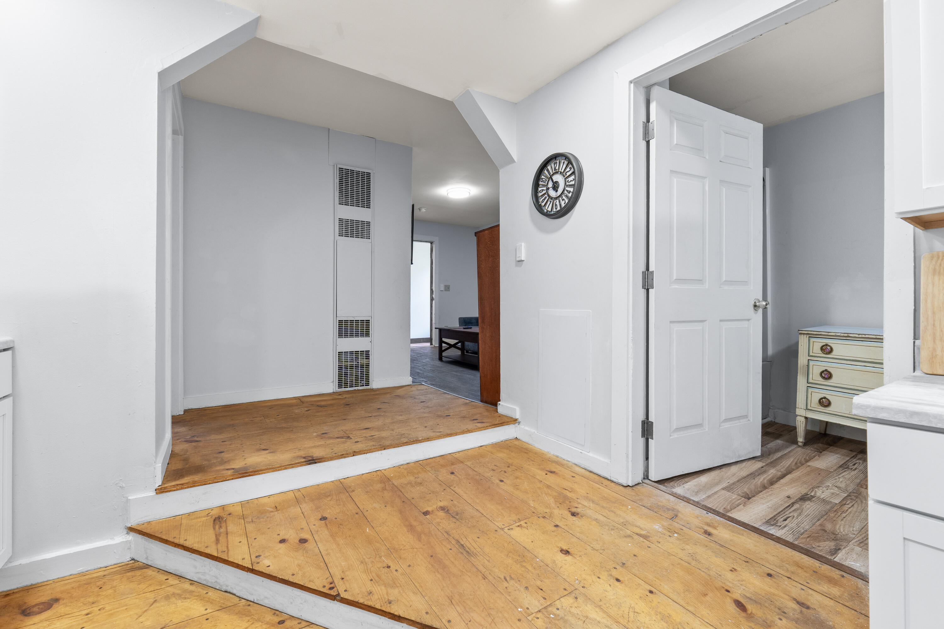 130 Water Street Randolph, ME 04346 - Photo 40 of 88 130 Water St_140