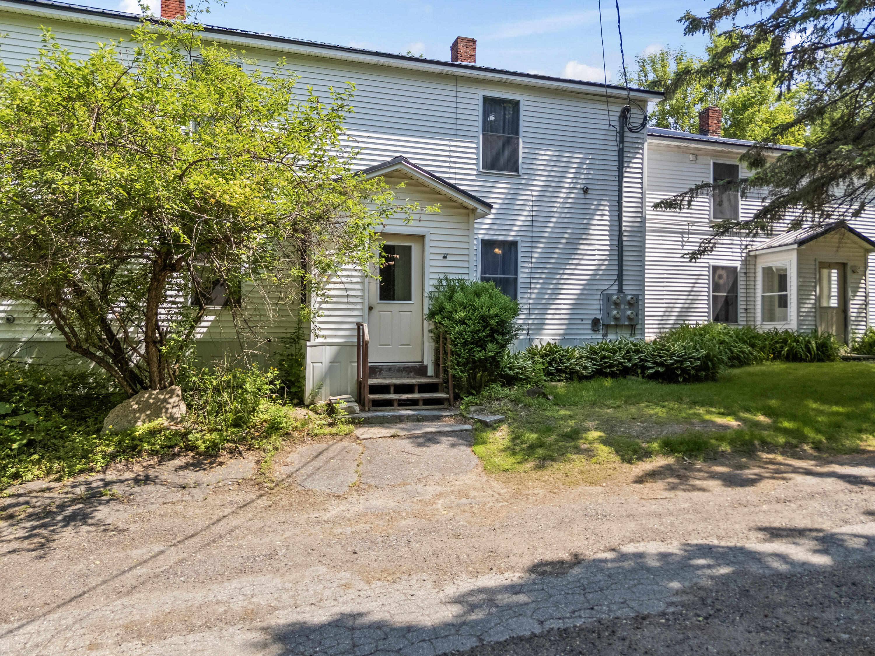 130 Water Street Randolph, ME 04346 - Photo 4 of 88 130 Water St_105