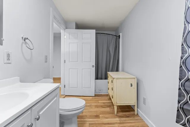 $445,000 | 130 Water Street, Randolph, ME 04346