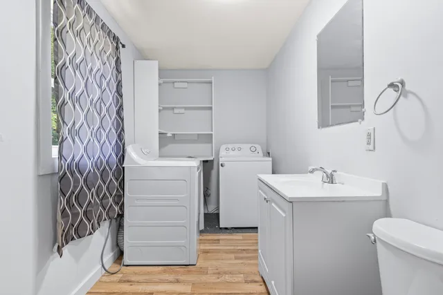 $445,000 | 130 Water Street, Randolph, ME 04346