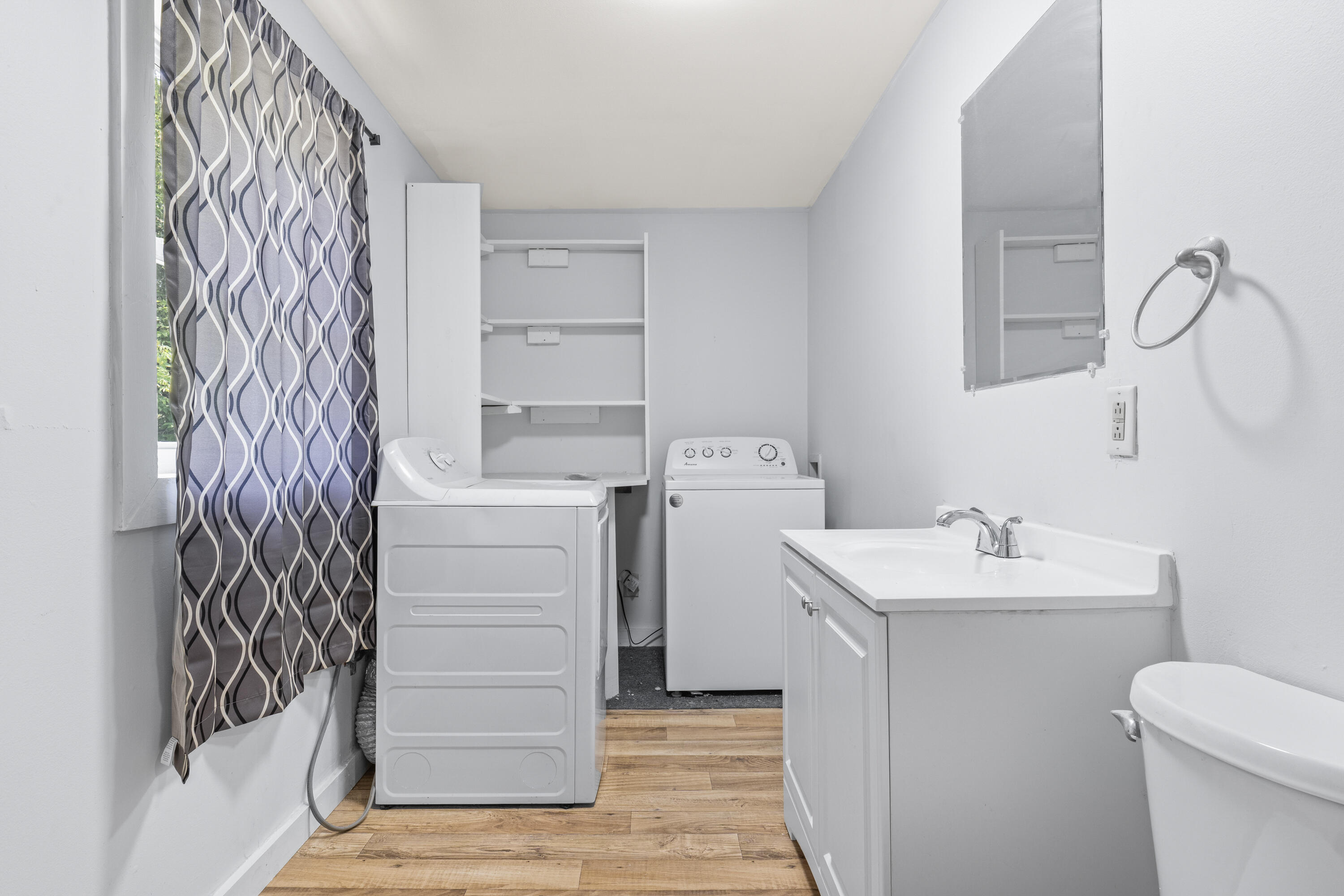 130 Water Street Randolph, ME 04346 - Photo 42 of 88 130 Water St_142