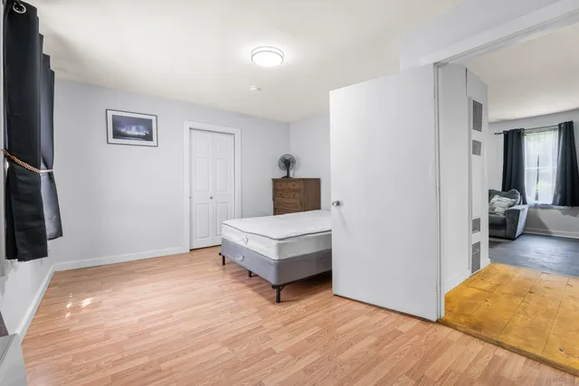 $445,000 | 130 Water Street, Randolph, ME 04346